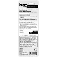 Krazy Glue® All Purpose Super Glue Precision Pen