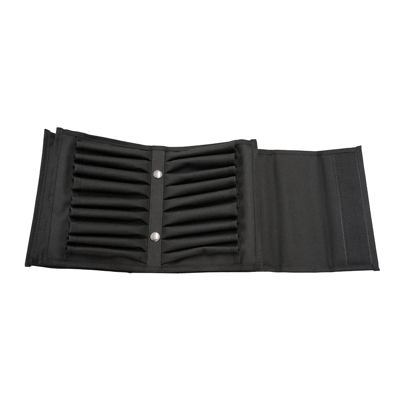 Copic® Empty Marker Wallet