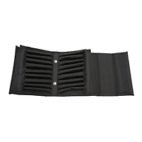 Copic® Empty Marker Wallet