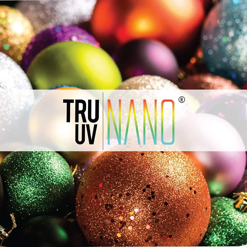 5ft. Potted Boxwood Cone Topiary Tree