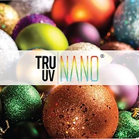 5ft. Potted Boxwood Cone Topiary Tree