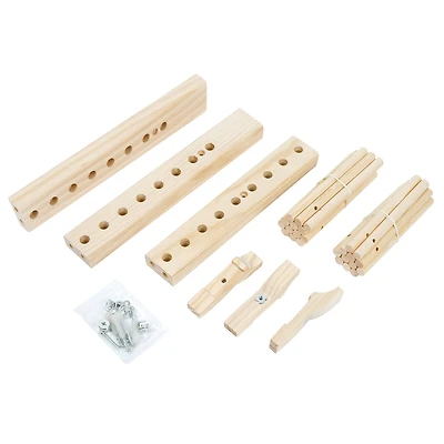 Peg Loom by Loops & Threads®