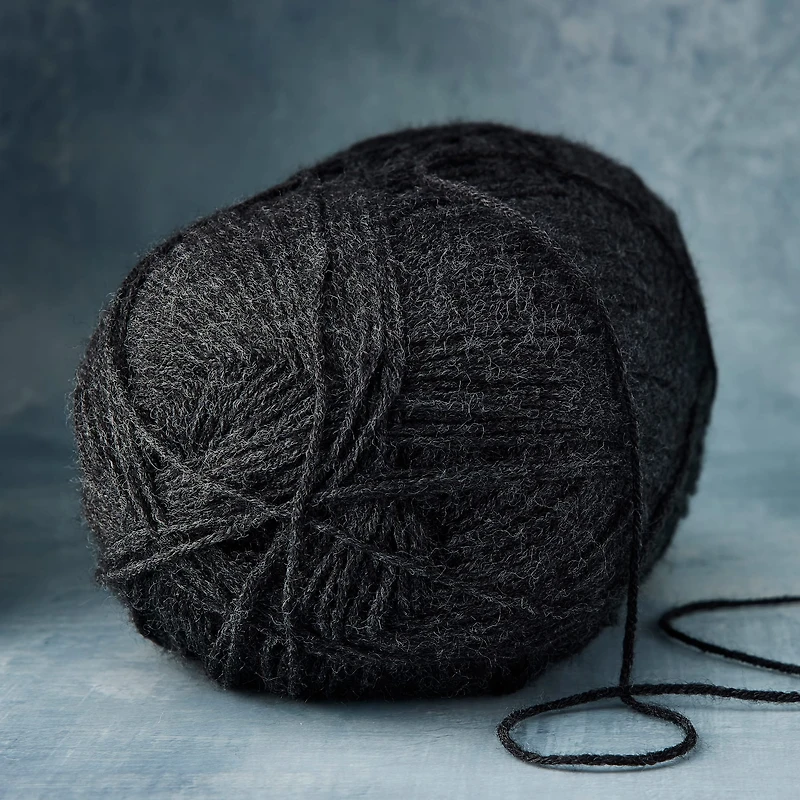 Lion Brand® Pound of Love® Yarn