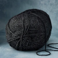 Lion Brand® Pound of Love® Yarn