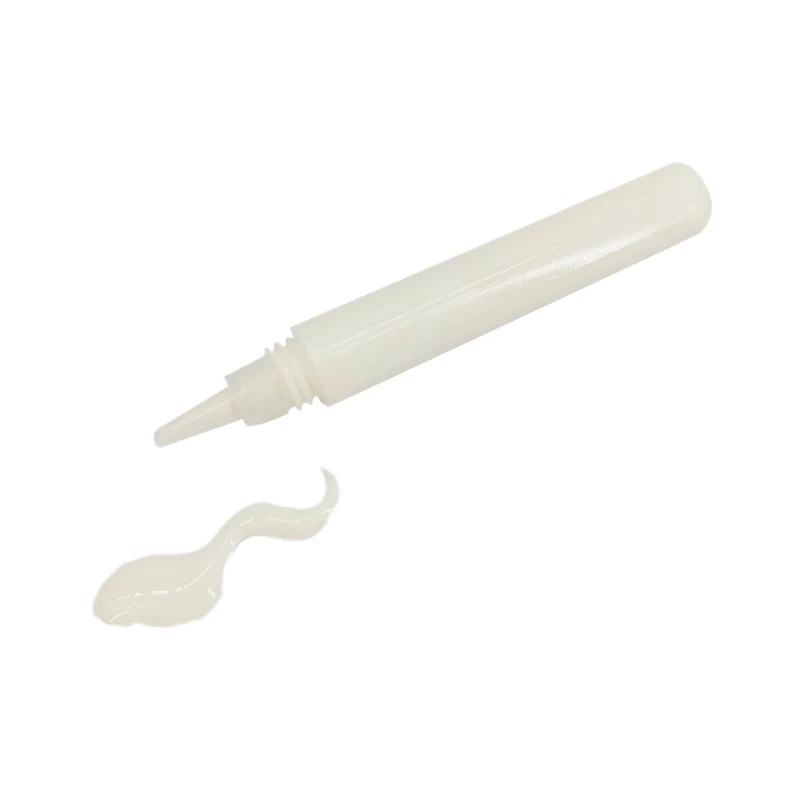 Craft Glue Pens by Creatology™