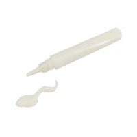 Craft Glue Pens by Creatology™