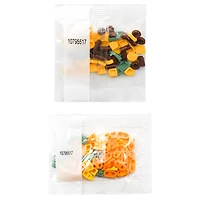 Sunflower Floral Brick Art Kit by Make Market®