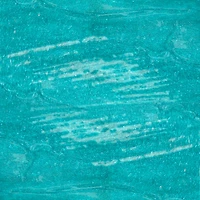 1.8oz. Turquoise Pearlized Glitter Glue by Creatology™
