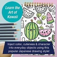Faber-Castell® Kawaii World Kit