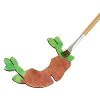 Creativity for Kids® Build & Grow Tree House Kit