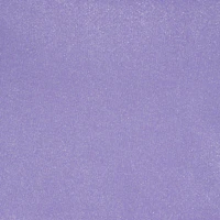 SINGER Glitter Lilac Cotton Fabric