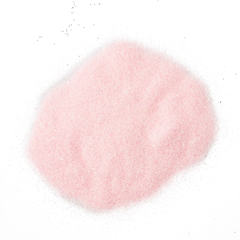 12 Pack: 2oz. Extra Fine Glitter Stacker by ArtMinds