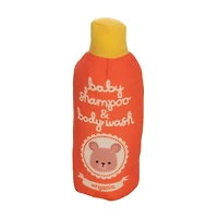 Manhattan Toy® Stella Collection Bath Set