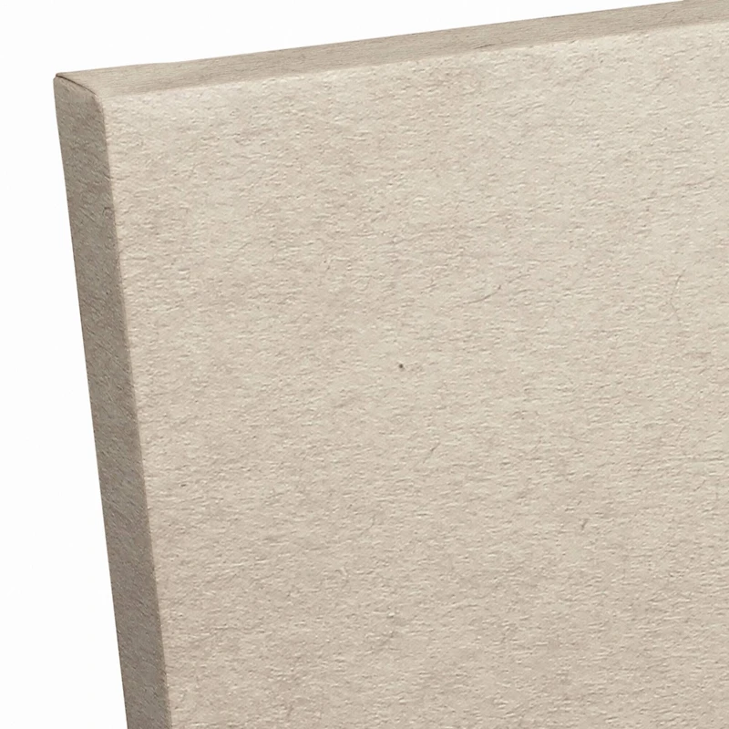 Crosses On Hill Sketch 2 16" x 20" Canvas Wall Art