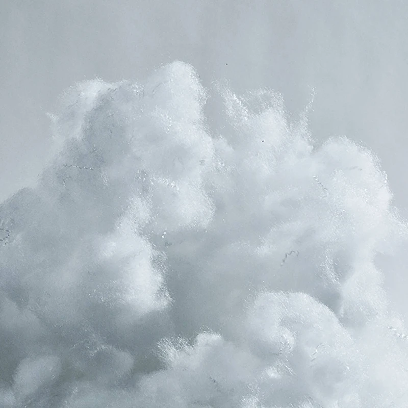 Poly-Fil® Royal Silk™ Fiber Fill, 12oz.