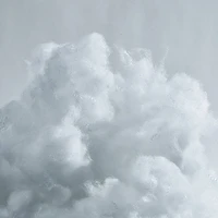 Poly-Fil® Royal Silk™ Fiber Fill, 12oz.