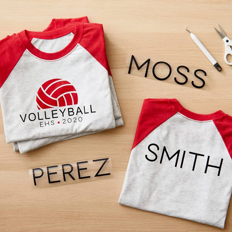 Cricut® Mint Explore Air™ 2 Cutting Machine + Free Essential Starter Kit