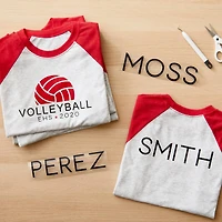 Cricut® Mint Explore Air™ 2 Cutting Machine + Free Essential Starter Kit