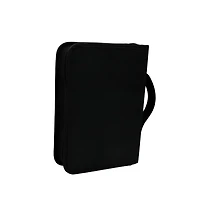 49-Piece Clay Tool Set by Craft Smart®