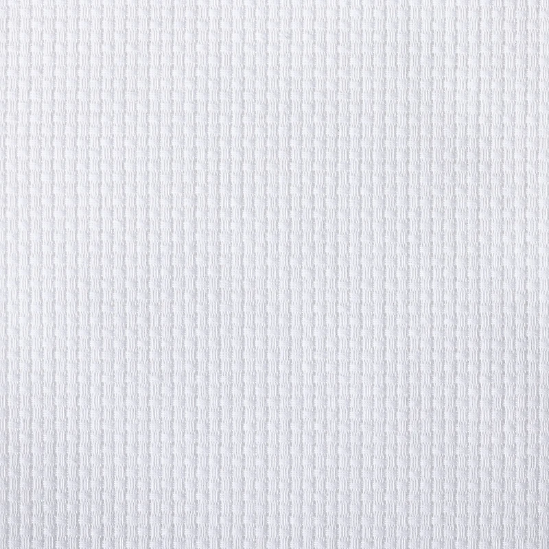 Loops & Threads™ Aida Cloth Cross Stitch Fabric, 15" x 18", 11 Count