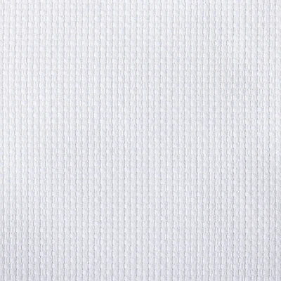 Loops & Threads™ Aida Cloth Cross Stitch Fabric, 15" x 18", 11 Count