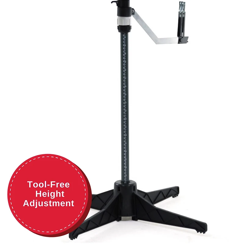 SINGER® Medium/Large Adjustable Dress Form