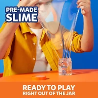 Elmer's® Gue Glassy Clear Premade Slime