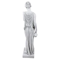 Design Toscano 32" Hebe the Goddess of Youth Statue