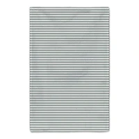 Easter Blessings Towel Set