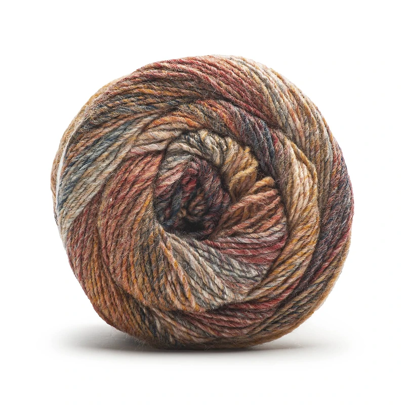 Caron® Macchiato Cakes™ Yarn