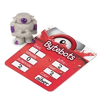 Learning Resources Beaker Creatures Series 2 Reactor Pods Blind Packs, 24ct.