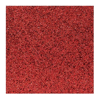 Beaded Glitter Paper by Recollections