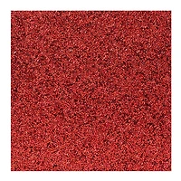 Beaded Glitter Paper by Recollections