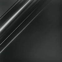 Siser® Easy™ Puff Heat Transfer Vinyl