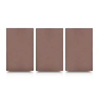 Monster Clay® 3lb. Medium Brown Elastic Clay