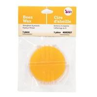 Cousin™ DIY Bees Wax