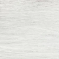 4" Faux Fur Trim by Celebrate It