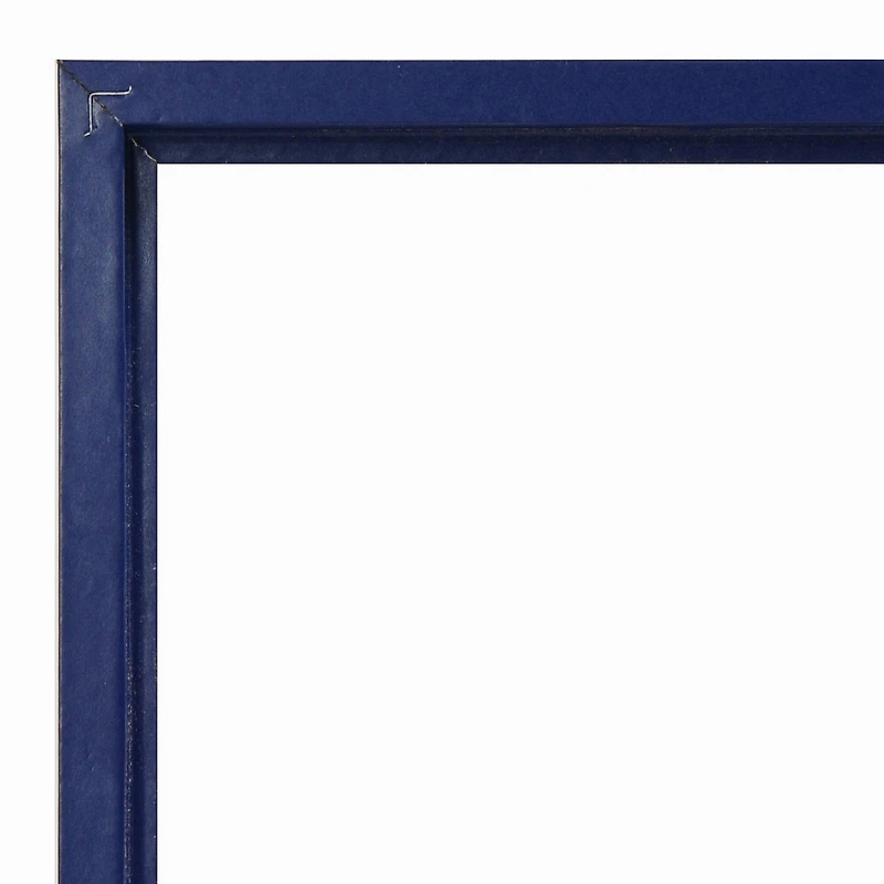 Basics™ Linear Tabletop Frame with Mat by Studio Décor
