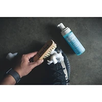 12 Pack: Angelus® Foam Tex Sneaker Cleaning Kit