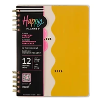 The Classic Happy Planner® In The Moment