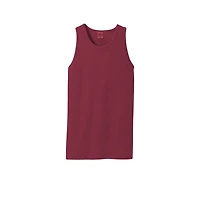 Port & Company® Men's Beach Wash® Garment-Dyed Tank
