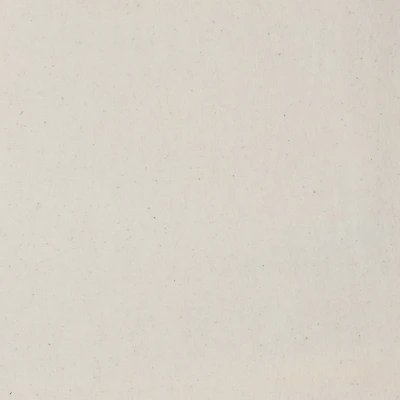 Feldman Natural Cotton Flannel Fabric