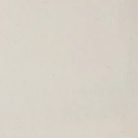 Feldman Natural Cotton Flannel Fabric