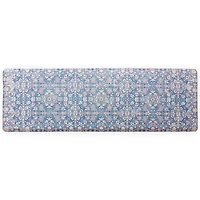 FloorPops Kilim Anti-Fatigue Comfort Long Mat 