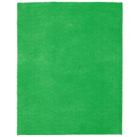 9" x 12" Basic Felt by Creatology