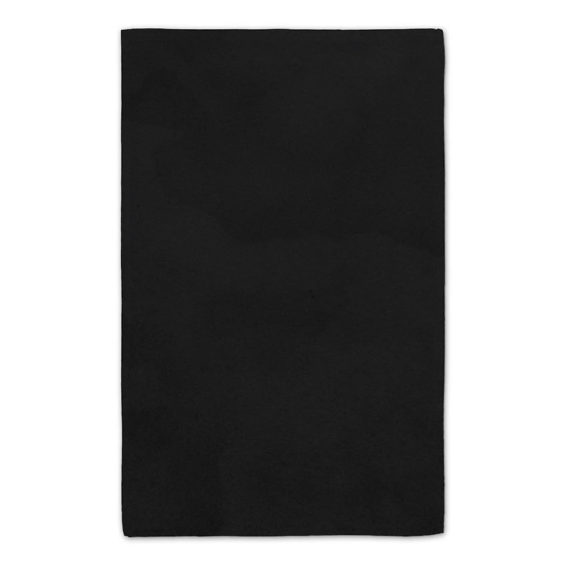 Magic Potion Bottles 16" x 25" Tea Towel - Set of 2