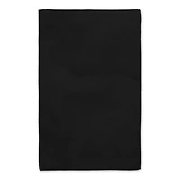 Magic Potion Bottles 16" x 25" Tea Towel - Set of 2