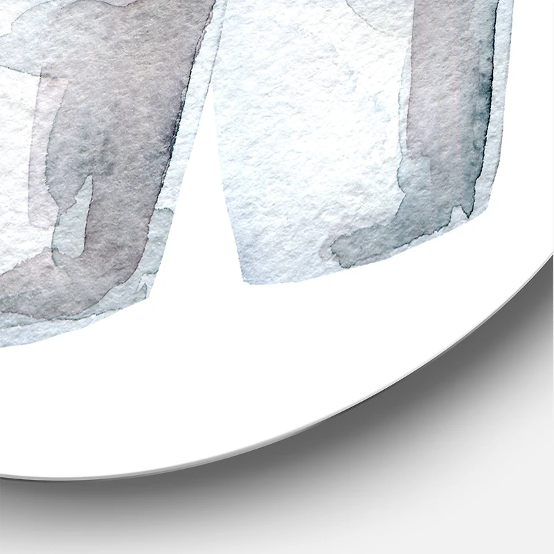 Designart - Cactus and Succulent House Plants V