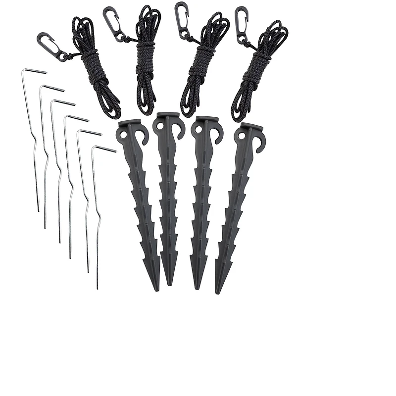 11.5" Airblown® Halloween Inflatable Jack-O'-Lantern Reaper Archway with Swirling Lights