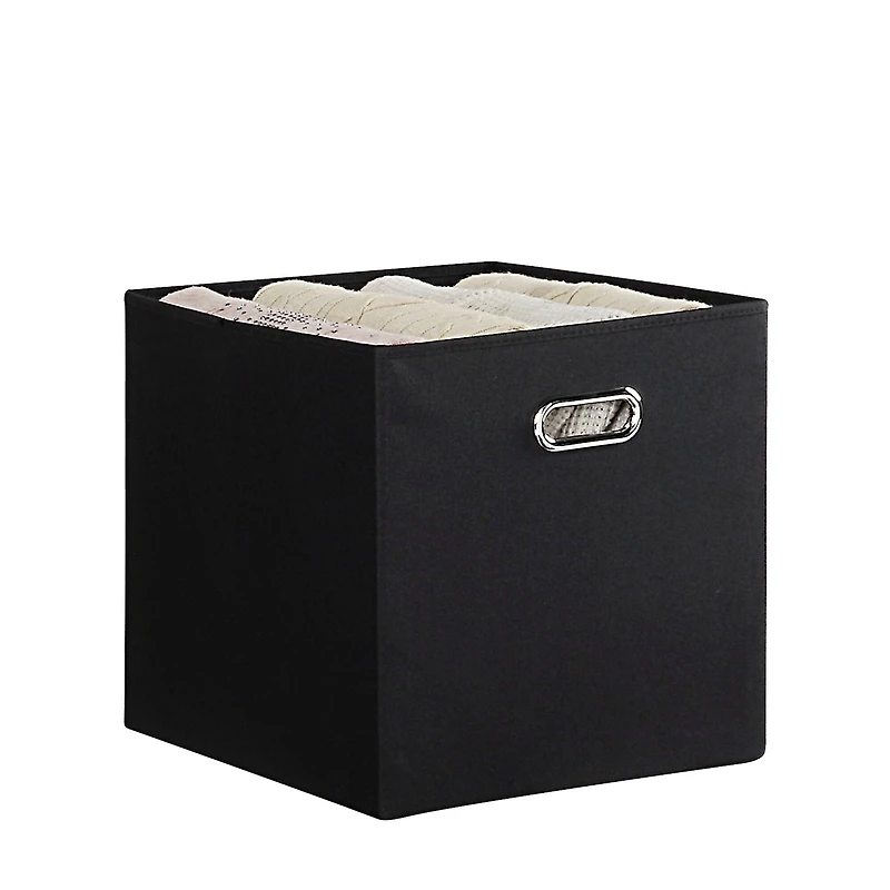 SunnyPoint 13" Storage Bin